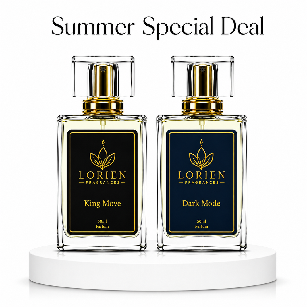 The Summer Hot Deal