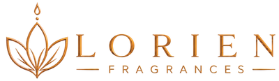 Lorien Fragrances™