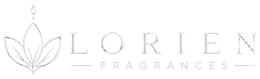 Lorien Fragrances