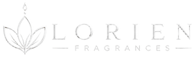 Lorien Fragrances™