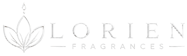 Lorien Fragrances