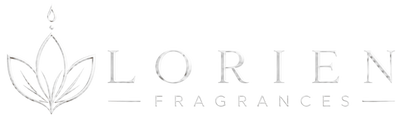 Lorien Fragrances™